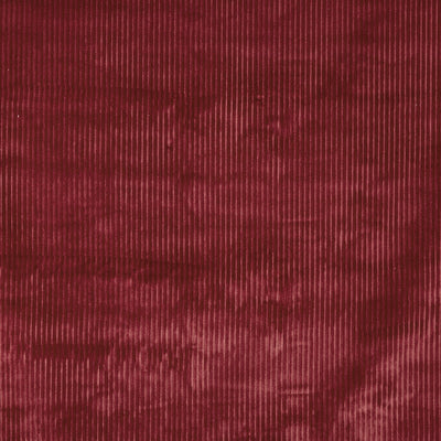 Helix Ruby