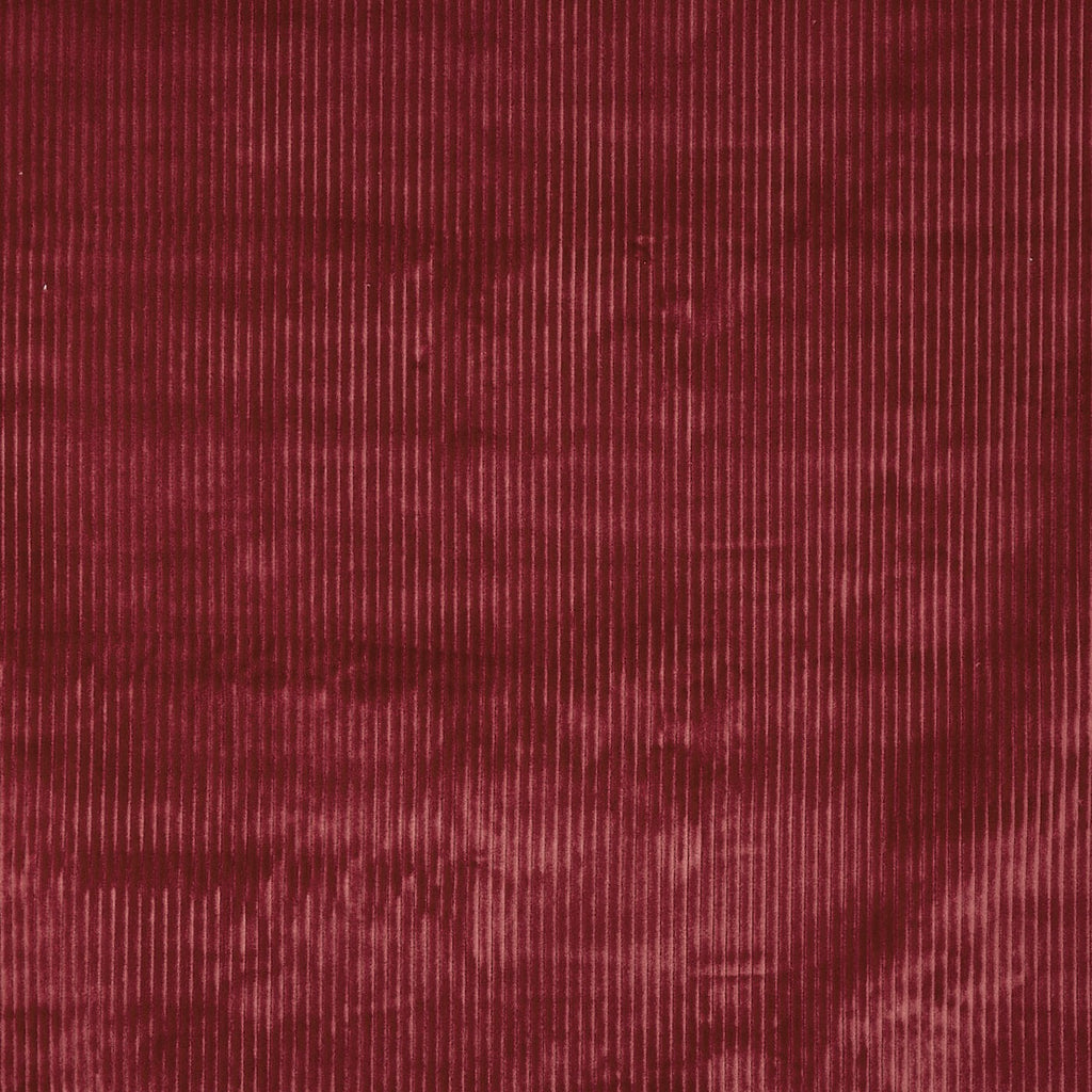 Helix Ruby