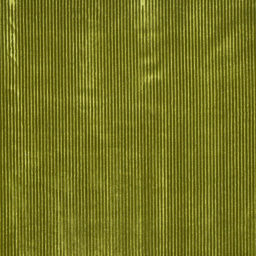 Helix Wasabi