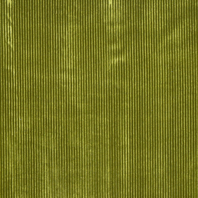 Helix Wasabi