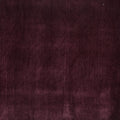 Helix Plum