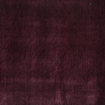Helix Plum