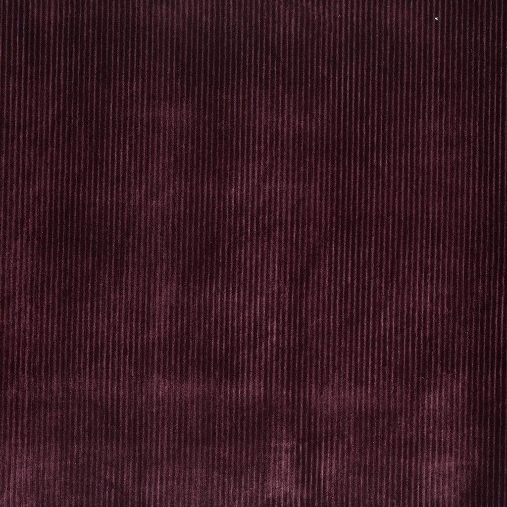 Helix Plum