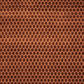 Prism Copper