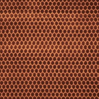 Prism Copper