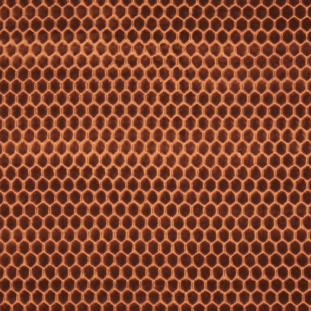 Prism Copper