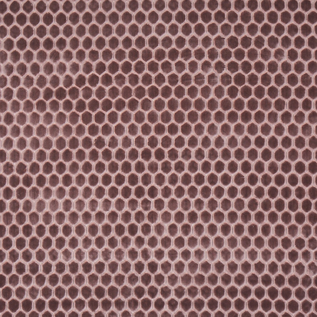 Prism Heather