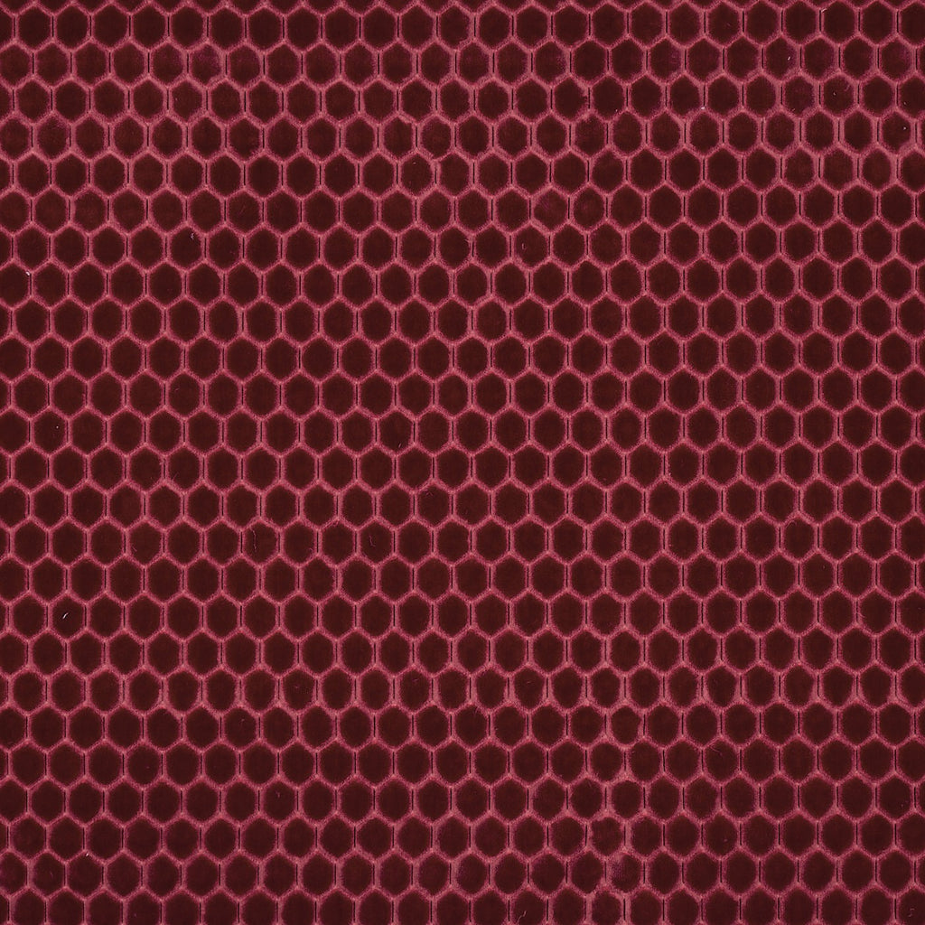 Prism Ruby