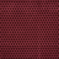 Prism Ruby