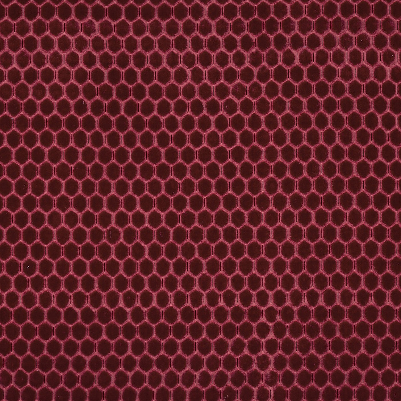 Prism Ruby