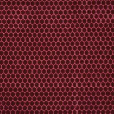 Prism Ruby