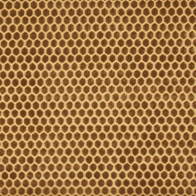 Prism Honey