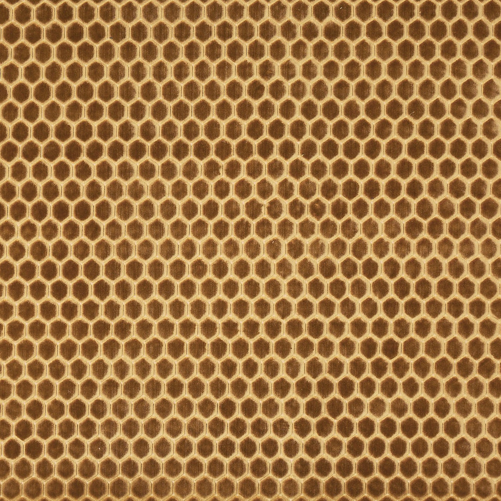 Prism Honey