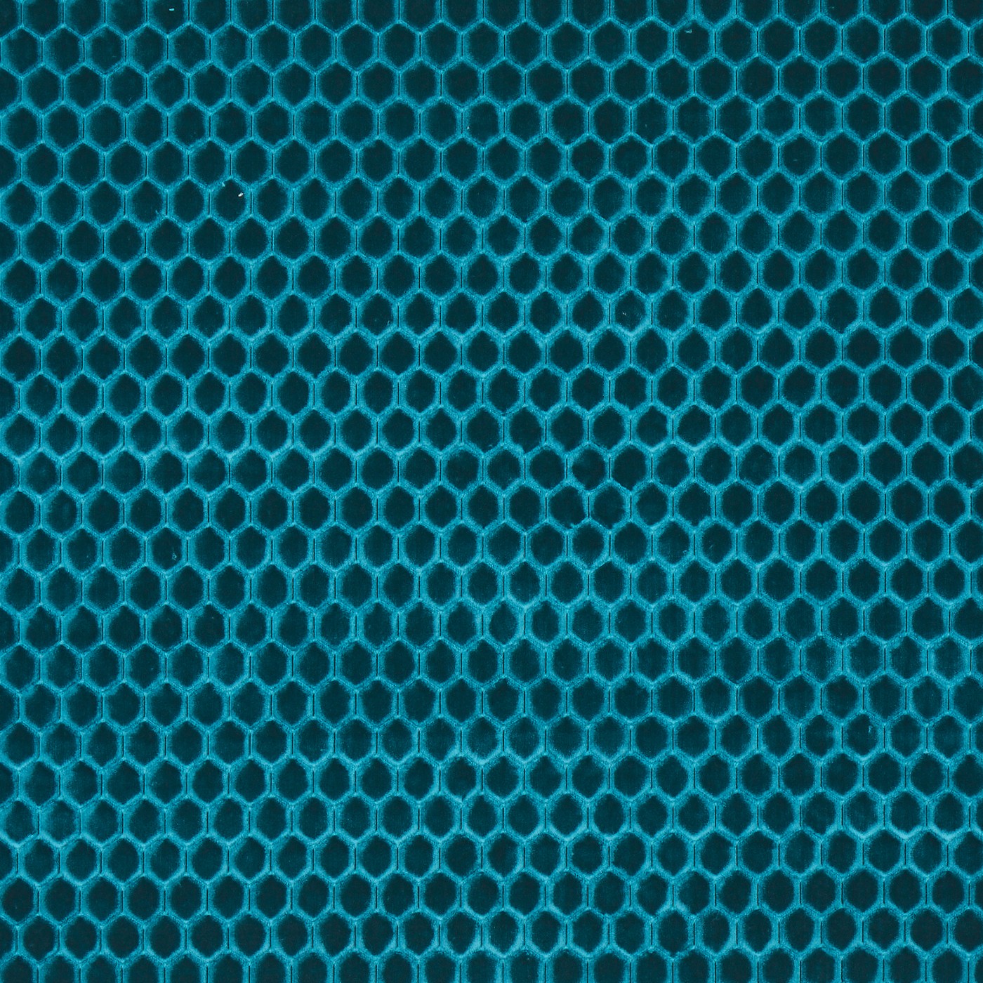 Prism Petrol