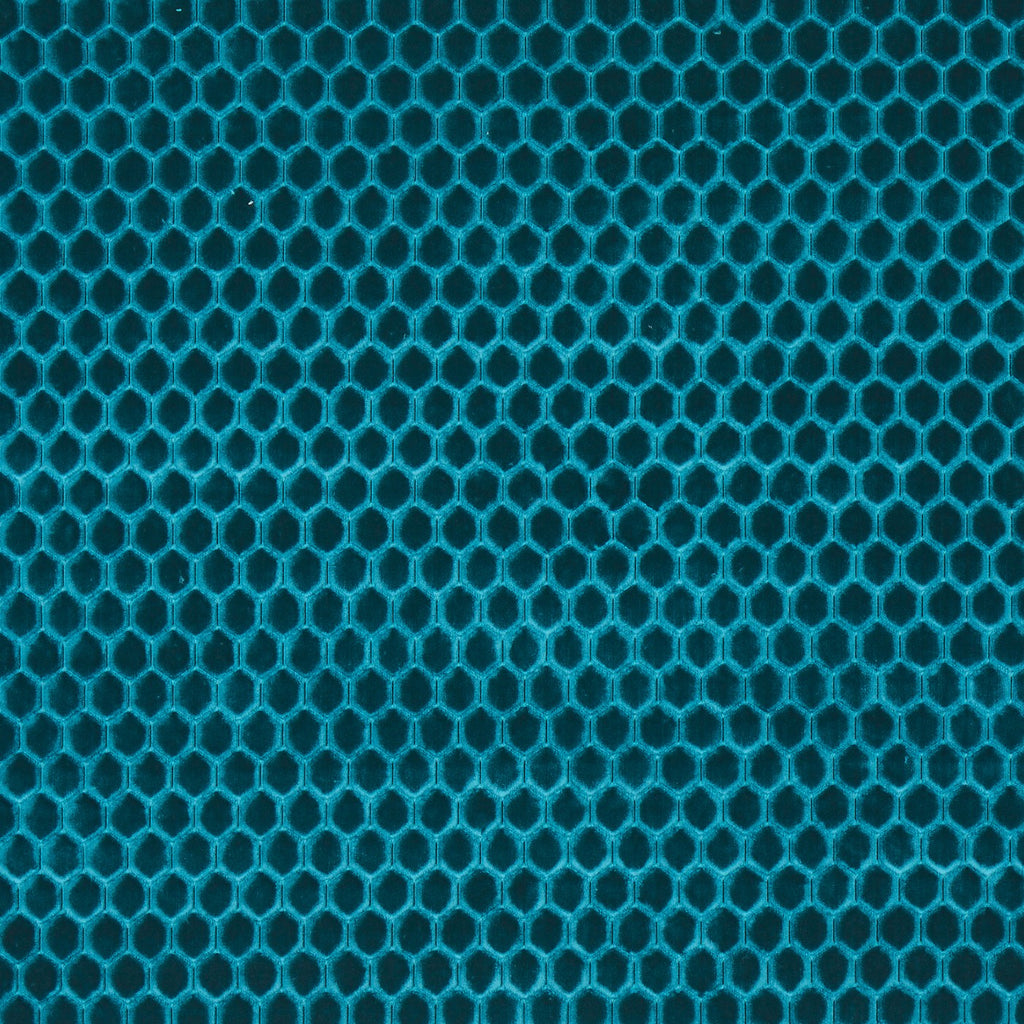 Prism Petrol