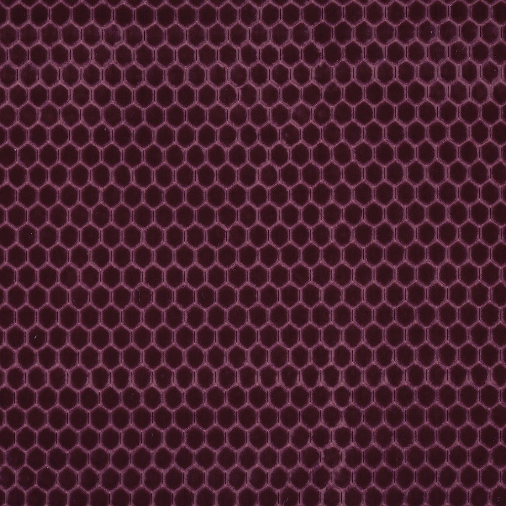 Prism Plum