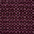 Prism Plum