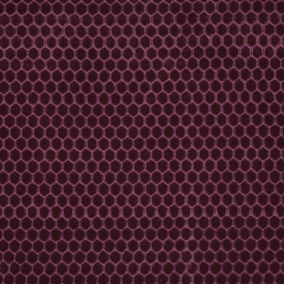 Prism Plum