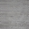 Prism Steel