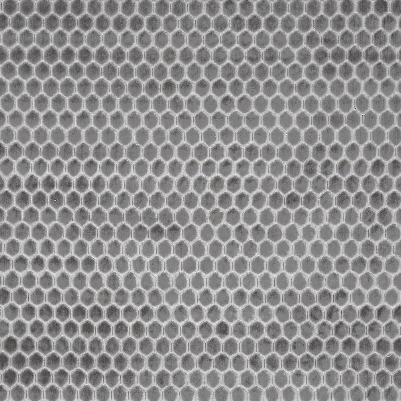 Prism Steel