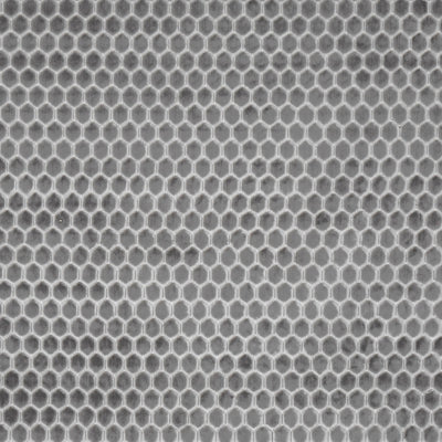 Prism Steel