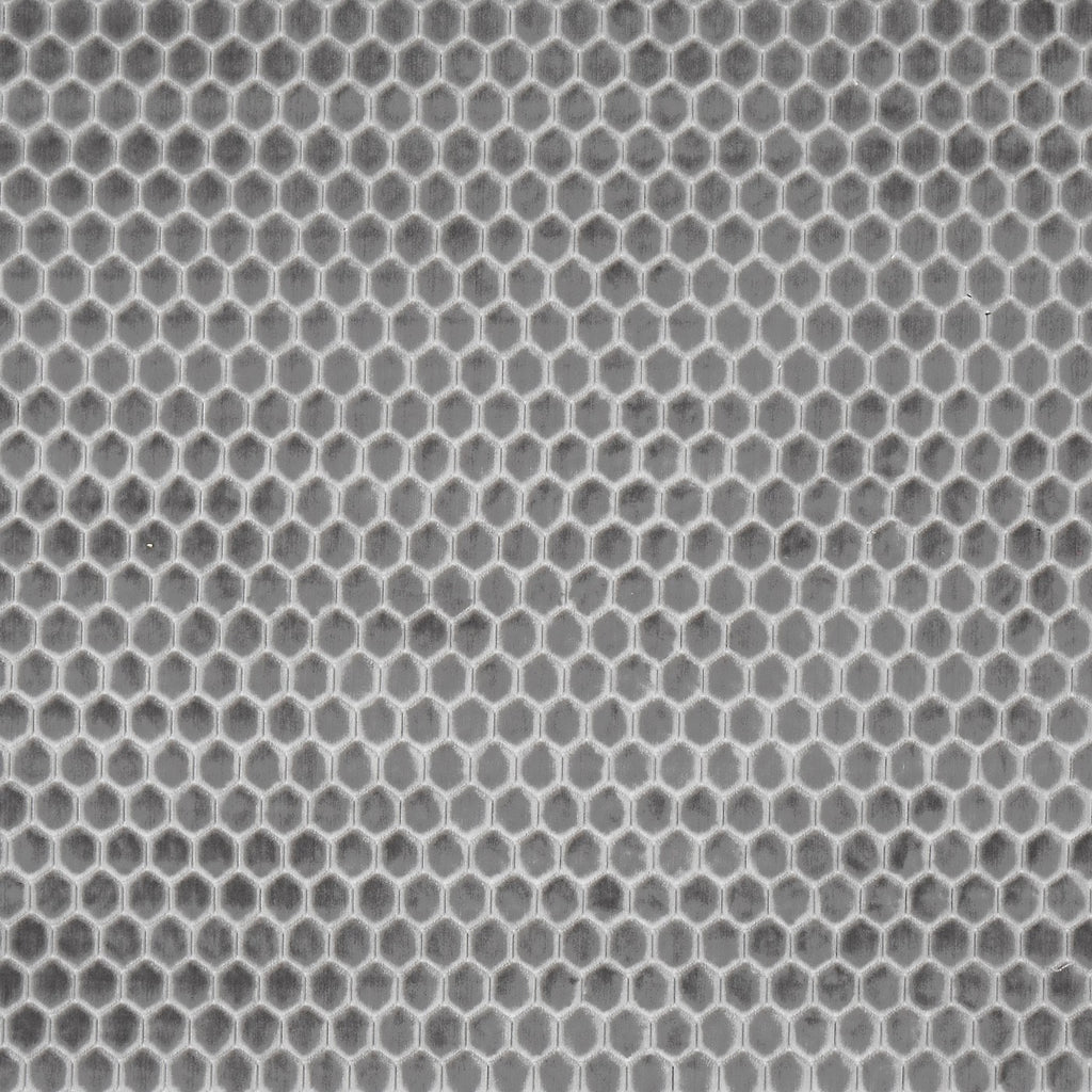 Prism Steel