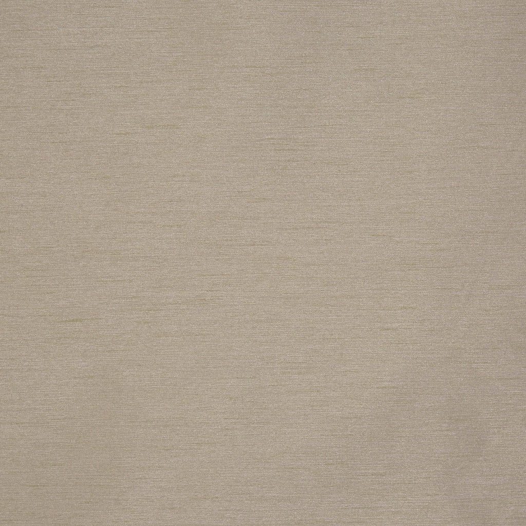 Opulence Linen