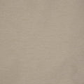 Opulence Linen