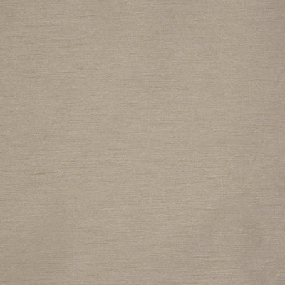 Opulence Linen