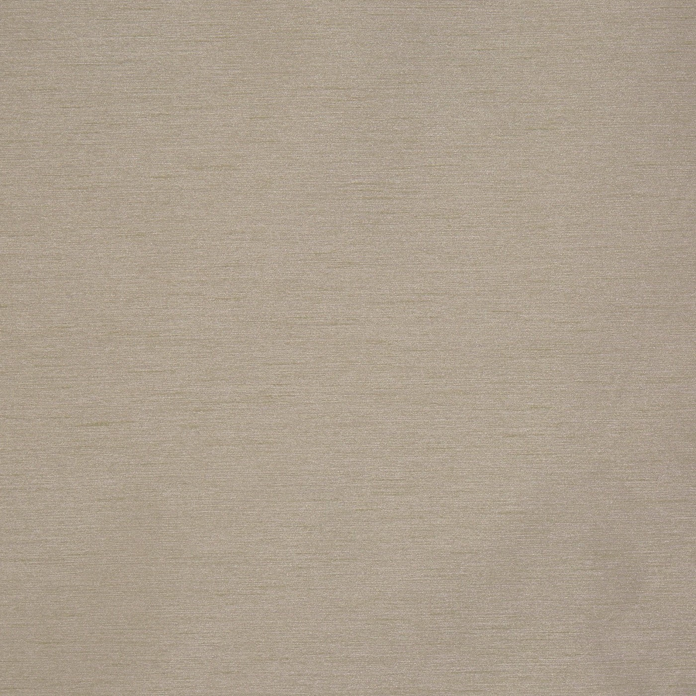Opulence Linen