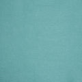 Opulence Teal