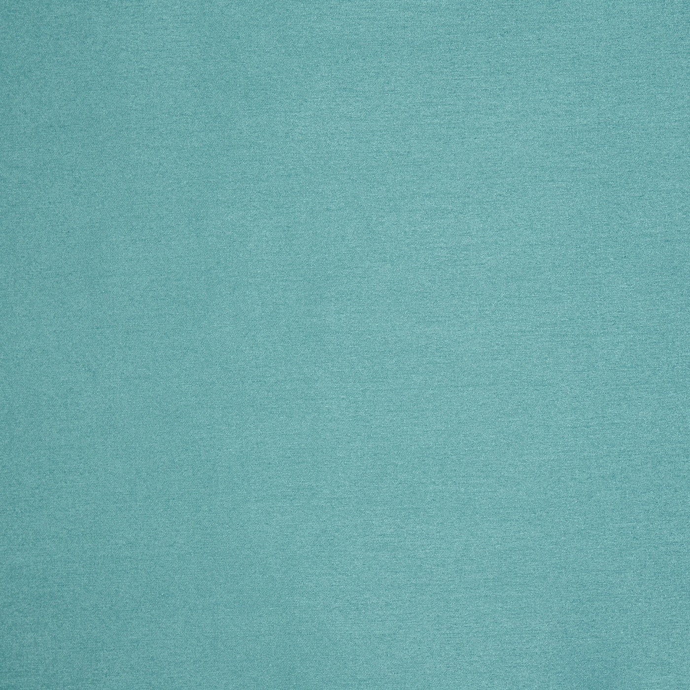 Opulence Teal
