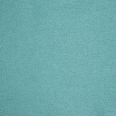 Opulence Teal