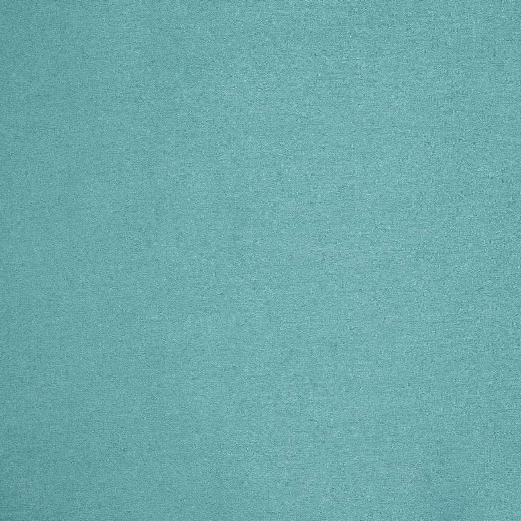 Opulence Teal
