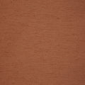 Opulence Copper