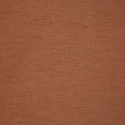 Opulence Copper