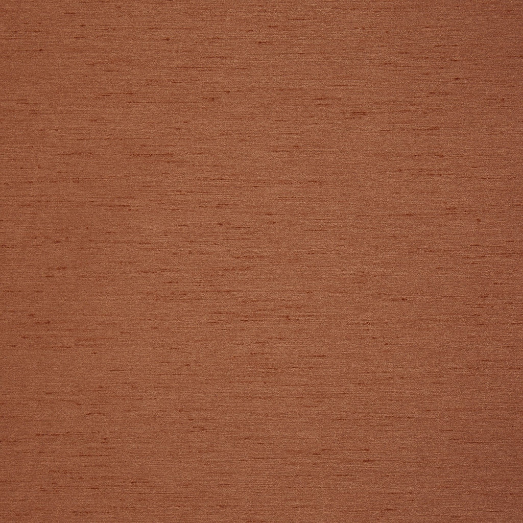 Opulence Copper