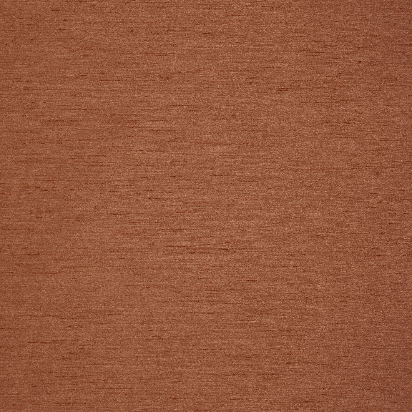 Opulence Copper