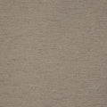 Opulence Flax