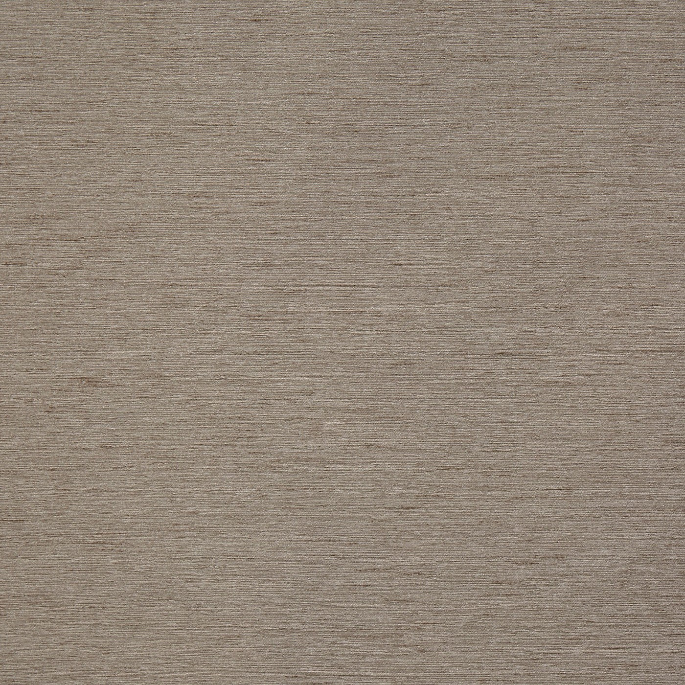 Opulence Flax