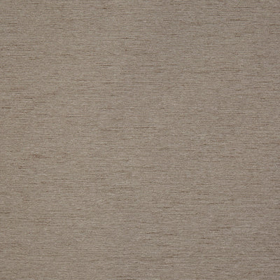 Opulence Flax