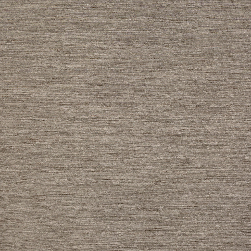 Opulence Flax