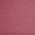Opulence Raspberry