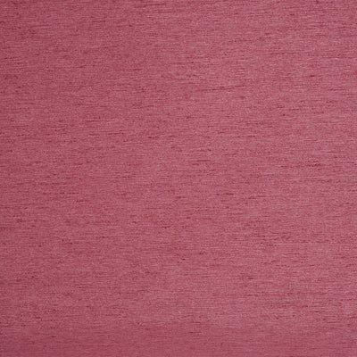 Opulence Raspberry