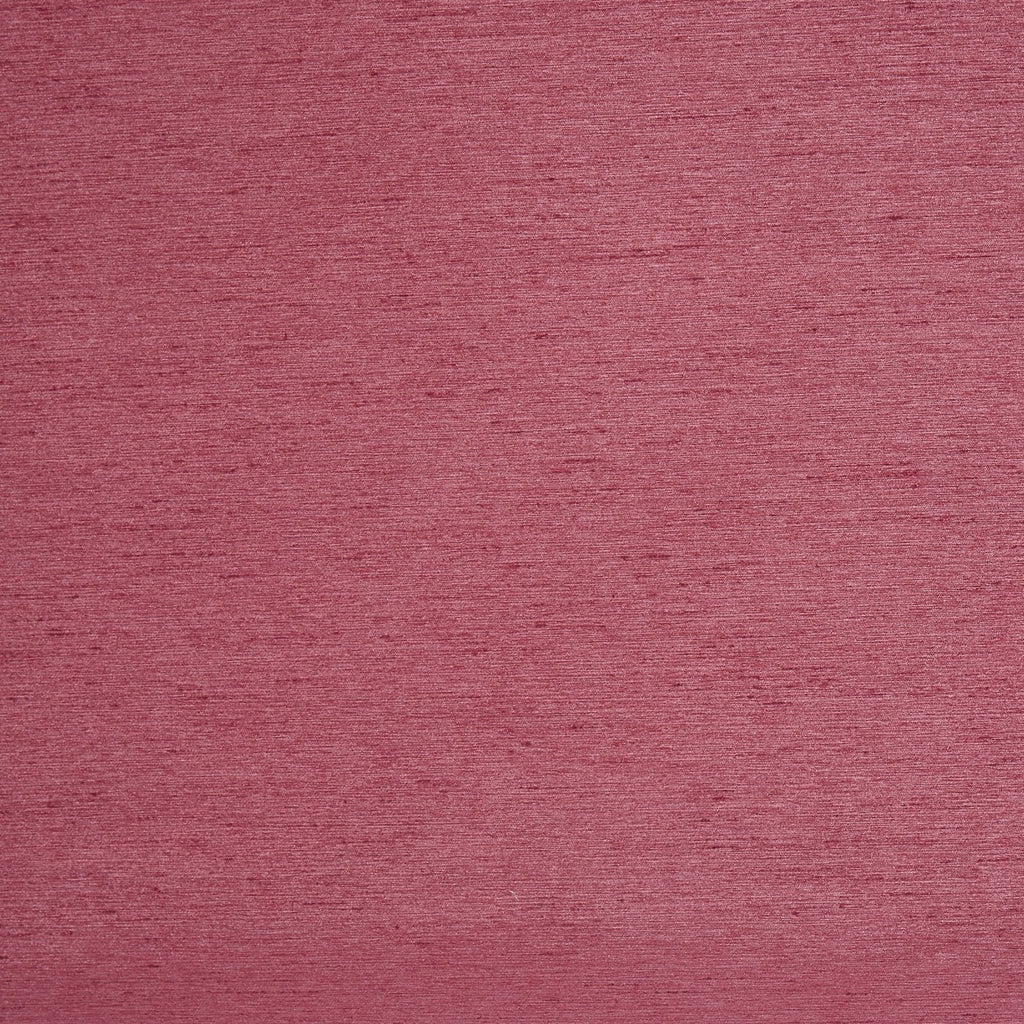 Opulence Raspberry