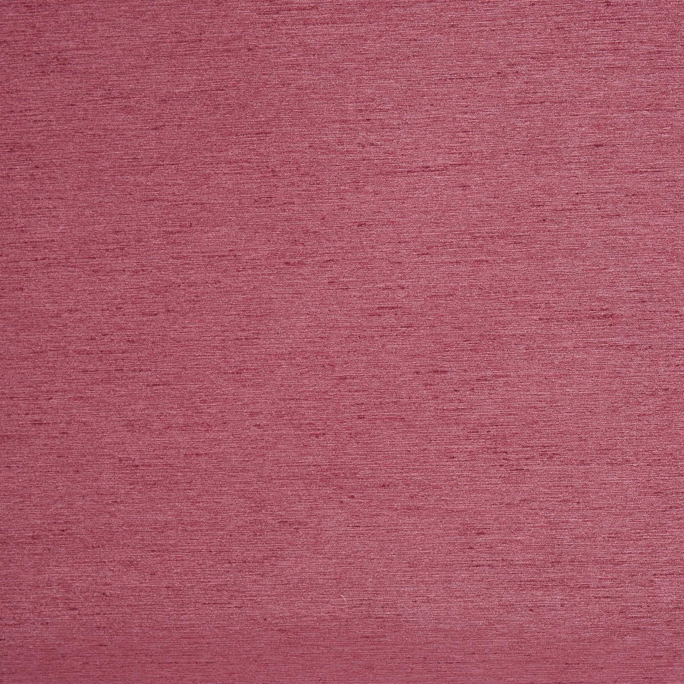 Opulence Raspberry