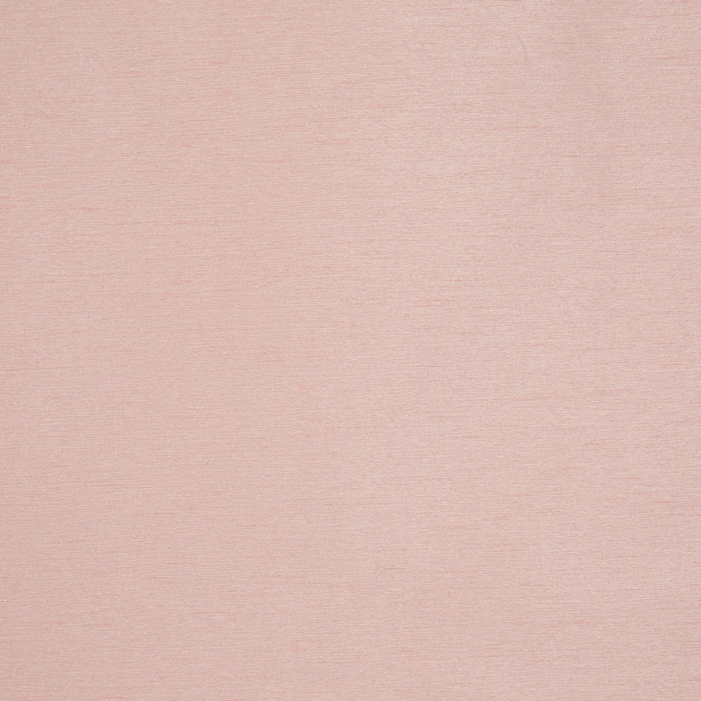 Opulence Petal