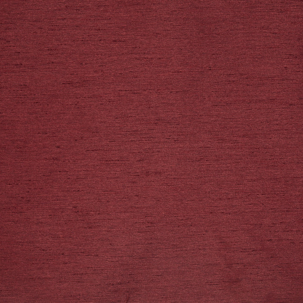 Opulence Ruby