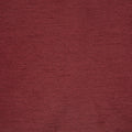 Opulence Ruby