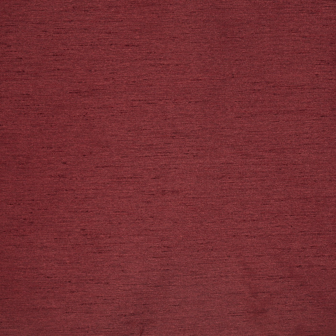 Opulence Ruby
